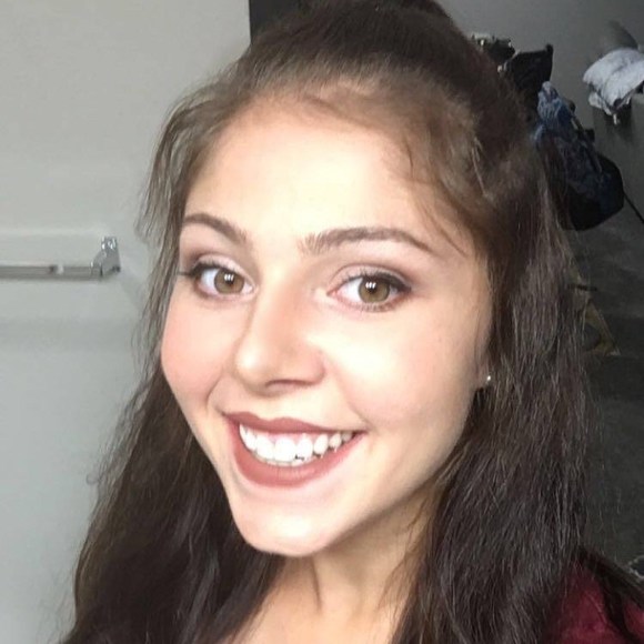 Meet your Posher, Meredith - Picture 1 of 1